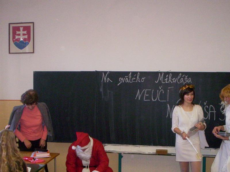 Fotografia 1.JPG